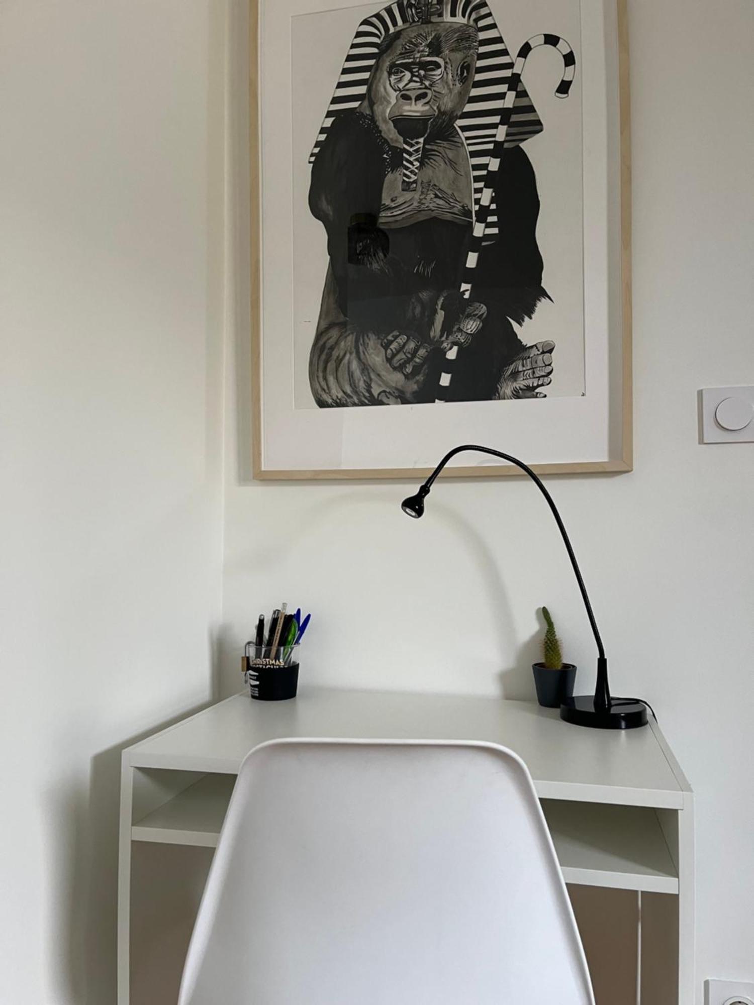 Appartement Cosy Et Confortable سان جيني لافال المظهر الخارجي الصورة